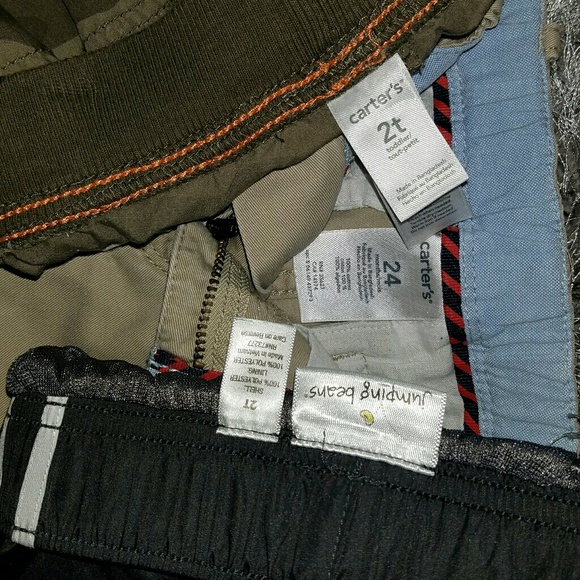 🚫NOT 4 SALE🚫 Gifted - Picture 6 of 8